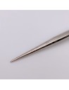 Stechahle / Steppahle 74mm