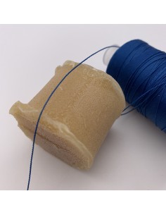 Bienenwachs 100% natürlich 2