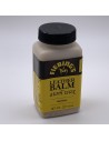 Fiebing's Leder Balm mit atom wax