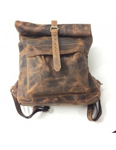 Greenburry Vintage Roll...