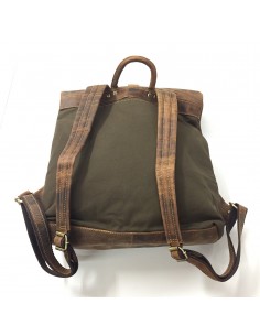 Greenburry Vintage Roll... 2