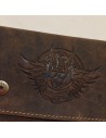 Tabak, Etui, Tabaketui