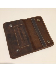 Tabak, Etui, Tabaketui