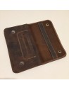 Tabak, Etui, Tabaketui