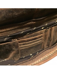 Greenburry Vintage... 2