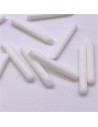 Angelus Paint Marker Ersatzspitzen 3mm