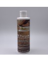 Fiebing's All Purpose cleaner & conditioner