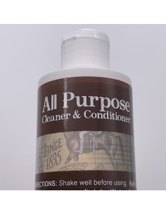 Fiebing's All Purpose cleaner & conditioner