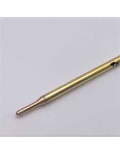 Silbermine 2