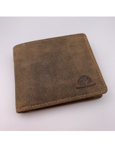 Greenburry Vintage...