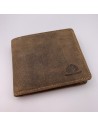 Greenburry Vintage Scheintasche mit RFID
