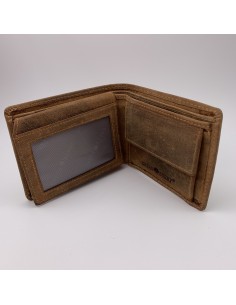 Greenburry Vintage... 2