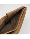 Greenburry Vintage Scheintasche mit RFID