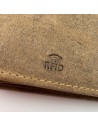 Greenburry Vintage Scheintasche mit RFID