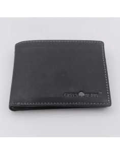 Greenburry Vintage...