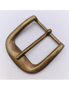 Einfache Schnalle 36mm... 2