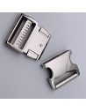 Steckschnalle Aluminium Preise u Varianten