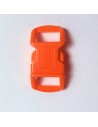 Steckschnalle Mini 10mm bunt