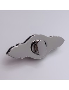 Klick und Drehverschluss 2