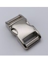 Steckschnalle Aluminium Preise u Varianten