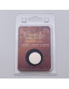 Magnet 20mm zum einnähen