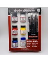 Angelus Basics Kit Box