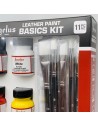 Angelus Basics Kit Box