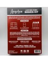 Angelus Basics Kit Box