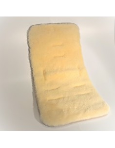 Kinderwagen und Autositz... 2