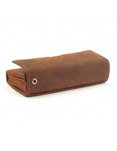 Greenburry Vintage Kellnerbörse
