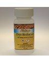 Fiebing's Dye Reducer