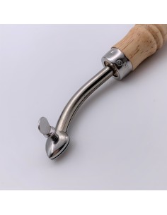 Kantenfalter und Linien... 2