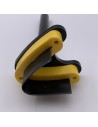 Riemenendeisen Kegel 30mm