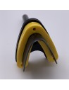Riemenendeisen Kegel 30mm