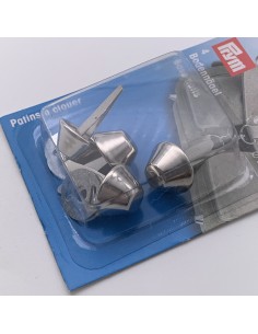 Bodennägel 15mm / 20mm 2