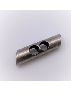 Metallknopf 30mm 2