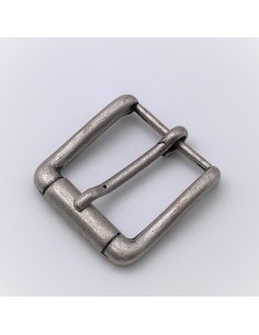 Einfache Schnalle 30mm... 2