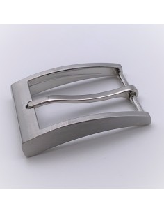 Einfache Schnalle 35mm... 2