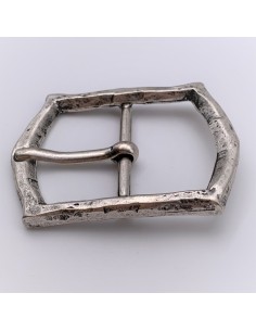 Doppelbügel Schnalle 40mm... 2