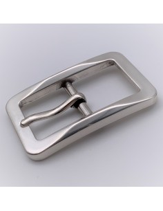 Doppelbügel Schnalle 25mm... 2