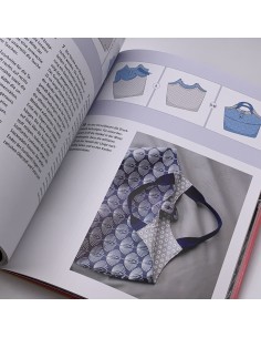 Taschen Nähen Die tollsten... 2
