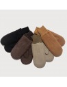 Heidi Damen Herren und Kinder Handschuhe