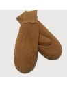 Heidi Damen Herren und Kinder Handschuhe