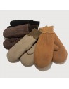 Heidi Damen Herren und Kinder Handschuhe