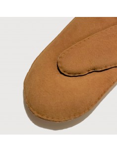 Heidi Damen Herren und Kinder Handschuhe