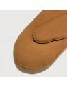 Heidi Damen Herren und Kinder Handschuhe