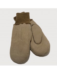 Heidi Damen Herren und Kinder Handschuhe