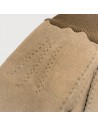 Heidi Damen Herren und Kinder Handschuhe
