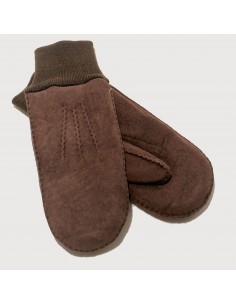 Heidi Damen Herren und Kinder Handschuhe