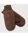 Heidi Damen Herren und Kinder Handschuhe